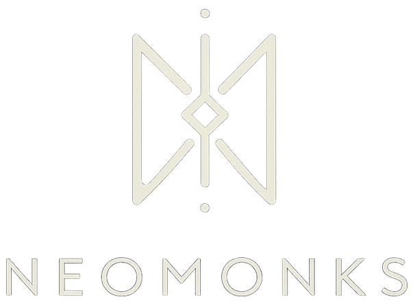 Neo Monks logo